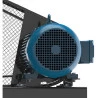 compressor-pressure-onix-60-360-litros-175-libras-15-cv-3