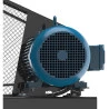 compressor-pressure-onix-60-425-litros-175-libras-15-cv-3