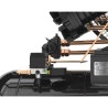 compressor-pressure-onix-60-425-litros-175-libras-15-cv-4