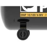 compressor-pressure-onix-pro-onp-10-100-litros-140-libras-2-cv-movel-4