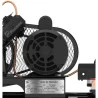 compressor-pressure-onix-pro-onp-10-100-litros-140-libras-2-cv-movel-3