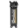 compressor-pressure-onix-pro-10-onp-10-100-litros-140-libras-2-cv-tanque-vertical-1