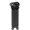 compressor-pressure-onix-pro-10-onp-10-100-litros-140-libras-2-cv-tanque-vertical-2