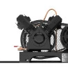 compressor-pressure-onix-pro-onp-10-100-litros-140-libras-2-cv-3