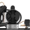 compressor-pressure-onix-pro-onp-10-100-litros-140-libras-2-cv-4