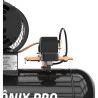 compressor-pressure-onix-pro-onp-10-100-litros-140-libras-2-cv-3
