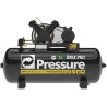 compressor-pressure-onix-pro-onp-15-175-litros-140-libras-3-cv-1