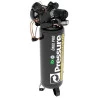 compressor-pressure-onix-pro-onp-20-180-litros-140-libras-5-cv-1