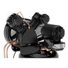 compressor-pressure-onix-pro-onp-20-180-litros-140-libras-5-cv-2