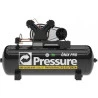 compressor-pressure-onix-pro-onp-20-200-litros-140-libras-5-cv-1