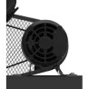 compressor-pressure-onix-pro-onp-20-200-litros-140-libras-5-cv-3