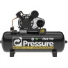 compressor-pressure-onix-pro-onp-20-200-litros-175-libras-5-cv-1