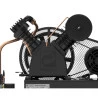 compressor-pressure-onix-pro-onp-20-200-litros-175-libras-5-cv-1