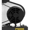 compressor-pressure-onix-pro-onp-20-200-litros-175-libras-5-cv-3