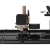 compressor-pressure-onix-pro-onp-20-200-litros-175-libras-5-cv-4