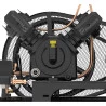 compressor-pressure-onix-pro-onp-5.2-50-litros-140-libras-1-cv-2