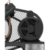 compressor-pressure-onix-pro-onp-5.2-50-litros-140-libras-1-cv-3