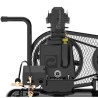compressor-pressure-onix-pro-onp-7.6-28-litros-140-libras-2-cv-2