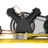 compressor-pressure-se-15-175-litros-140-libras-3-cv-2
