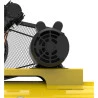 compressor-pressure-se-15-175-litros-140-libras-3-cv-3