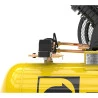 compressor-pressure-se-15-175-litros-140-libras-3-cv-4