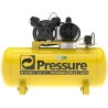 compressor-pressure-se-serie-especial-10-100-litros-140-libras-2-cv-1