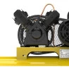 compressor-pressure-se-serie-especial-10-100-litros-140-libras-2-cv-2