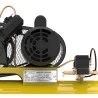 compressor-pressure-se-serie-especial-10-100-litros-140-libras-2-cv-3