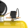 compressor-pressure-se-serie-especial-10-100-litros-140-libras-2-cv-4