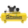 compressor-pressure-se-serie-especial-20-200-litros-140-libras-5-cv-1