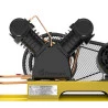 compressor-pressure-se-serie-especial-20-200-litros-140-libras-5-cv-2