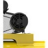 compressor-pressure-se-serie-especial-20-200-litros-140-libras-5-cv-3