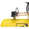 compressor-pressure-se-serie-especial-20-200-litros-140-libras-5-cv-4
