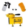 compressor-pressure-tufao-ar-direto-wp-jet-g3-110v-220v-com-pistola-de-pintura-1