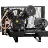 compressor-schulz-msv-20-max-ar-direto-175-libras-1