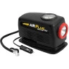 compressor-schulz-air-plus-12-v-com-lanterna-12842-1