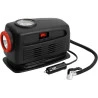 compressor-schulz-air-plus-12-v-com-lanterna-12842-2