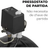 compressor-schulz-audaz-mcsv-20-150-175-libras-4