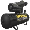 compressor-schulz-audaz-mcsv-20-150-175-libras-
