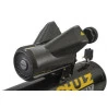 compressor-schulz-audaz-mcsv-20-150-175-libras-5