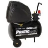 compressor-schulz-csa-7.5-pratic-air-20-litros-120-libras-1