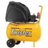 compressor-schulz-csa-7.8-twister-20-litros-120-libras-1