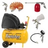 compressor-schulz-csa-7.8-twister-20-litros-120-libras-com-acessorios-1