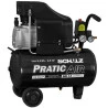 compressor-schulz-csa-8.2-pratic-air-25-litros-com-rodinhas-1