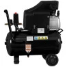 compressor-schulz-csa-8.2-pratic-air-25-litros-com-rodinhas-1