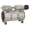 compressor-schulz-csd-5-isento-de-oleo-sem-base-1.jpg