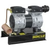 compressor-schulz-csd-5-sobre-base-ar-direto-120-libras-1-cv-1
