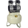 compressor-schulz-csd-9-30-litros-isento-de-oleo-2