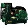 compressor-schulz-csi-3-bravo-ad-sobre-base-1