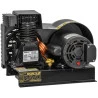 compressor-schulz-csi-4-bravo-csi-4-br-ad-sobre-base-ar-direto-1